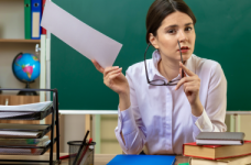 Омбудсман: обмеження у правах нещеплених осіб порушує Конституцію