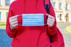 До «червоної» зони включено ще 7 областей