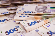 У 2022 році на зарплату вчителів додадуть 8,4 млрд грн