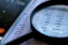 У Мінфіні кажуть про рекордні видатки на освіту в 2022 році