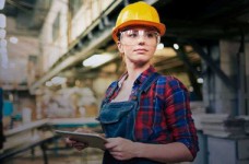 В Україні апробують систему оцінювання профтехів