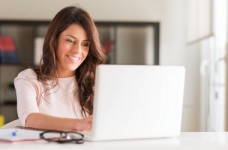 Освітян запрошують до участі в лабораторії Digital Labs