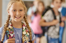 У школах можуть з'явитися фахівці з безпеки 