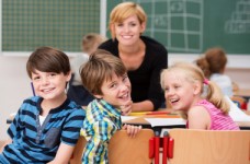 Навчальний діалог: досвід і перспективи в сучасній школі