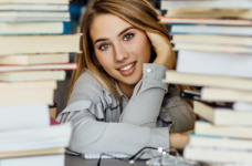 Підготовка до ЗНО: якими будуть тести в 2022 році