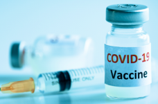 Протипоказання та застереження до вакцинації проти COVID-19