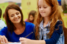 У МОН не знають, коли школи повернуться до навчання