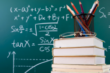 Дипломи про вищу освіту видадуть вчасно, – голова Комітету