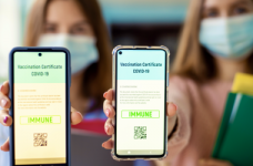 Наказ про вакцинацію освітян можуть відтермінувати, – Профспілка