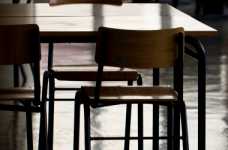 Громади зможуть здавати в оренду майно ліквідованих шкіл