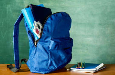 Влада Києва не знає, коли діти повернуться до шкіл