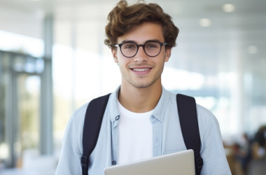 Ефективна підготовка до НМТ/ЗНО: тематичні добірки тестів