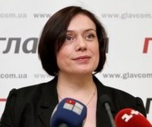 Гриневич вимагає забезпечити прозорість вступної кампанії