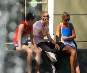 ОПОРА: Лист щодо продовження терміну прийому документів не має юридичної сили