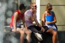 ОПОРА: Лист щодо продовження терміну прийому документів не має юридичної сили