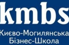 Програма Master of Banking and Finance
