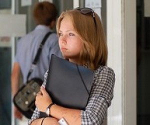 Міністерство важкої освітньої праці