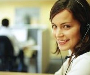 У Києві створено оперативний штаб "Вступна кампанія 2010 року"