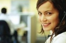 У Києві створено оперативний штаб "Вступна кампанія 2010 року"