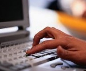 Тенденції розвитку дистанційного навчання в бізнес-школах