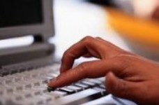 Тенденції розвитку дистанційного навчання в бізнес-школах