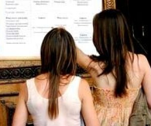 Міносвіти офіційно продовжило строки вступної кампанії