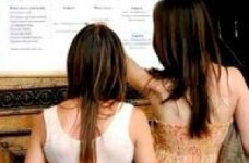 Міносвіти офіційно продовжило строки вступної кампанії