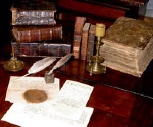 Замість "Зарубіжної літератури" у школах буде "Світова література"