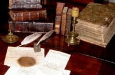 Замість "Зарубіжної літератури" у школах буде "Світова література"