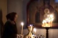 У харківських школах хочуть ввести курс з основ православної культури