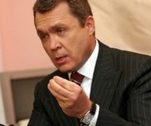 Вузи залишаться у підпорядкуванні Міністерства освіти, - Семиноженко