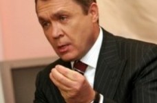 Вузи залишаться у підпорядкуванні Міністерства освіти, - Семиноженко