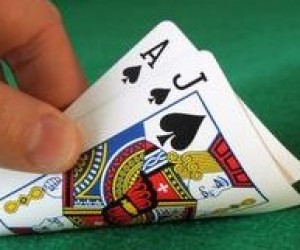 Зміни в очікуваннях випускників MBA