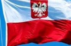 Чи заблокує Україна спільний з Польщею університет