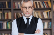 Відсторонення працівників від роботи: роз’яснення МОЗ