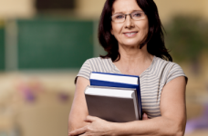 У Херсоні вчителів не будуть відсторонювати від роботи