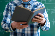 ДПА та ЗНО: які іспити складатимуть випускники