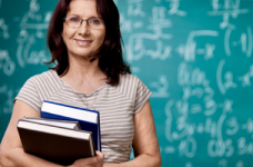 Нещепленими залишаються 5,6% працівників шкіл