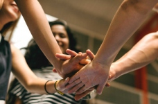 Учнівські збірні 7 країн світу змагаються у Києві 