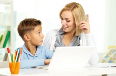 Ресурси для організації якісної інклюзивної освіти