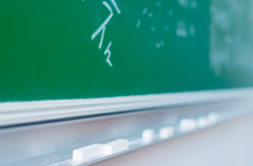 У МОН сподіваються, що ДПА в 2022 році відбудеться