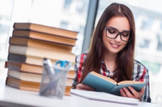 Старшокласників запрошують узяти участь у Нейроконкурсі