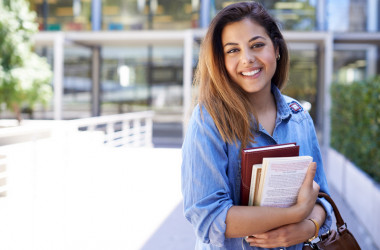 Платформа супроводу для навчання у Словаччині