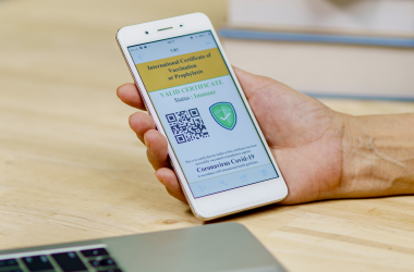 COVID-19: більшість громадян проти обмеження права на роботу