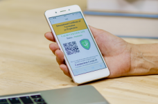 COVID-19: більшість громадян проти обмеження права на роботу