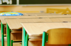 У комітеті ВР закликали відкрити початкові школи