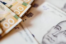 Іноземні студенти щороку витрачають в Україні 15 млрд грн