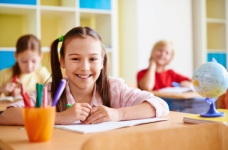 Чи мають працювати школи в «червоній» зоні епіднебезпеки?