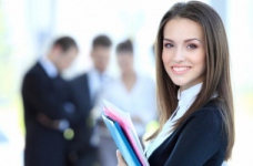 У школах проводитимуть гендерні аудити