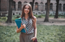 Стипендії для онлайн-навчання за кордоном